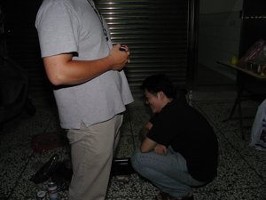 10中秋烤肉2004-09-27 18-22-23.JPG